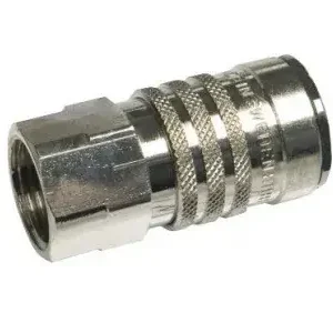 Extra rabatt KOPPLING TEMA 1300EB 3/8 IR