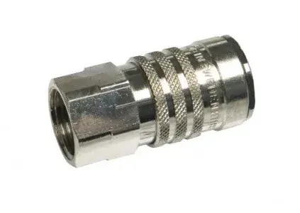 Extra rabatt KOPPLING TEMA 1300EB 3/8 IR