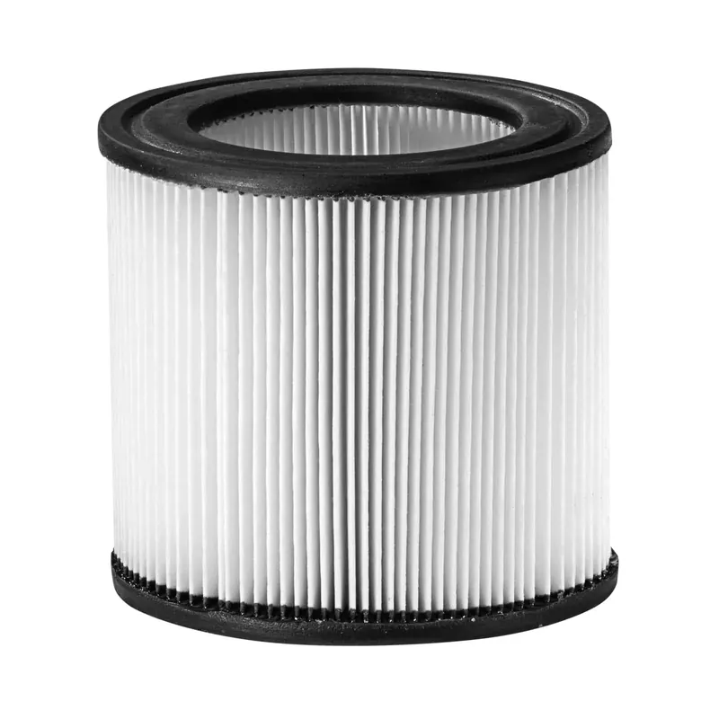 PATRONFILTER NT 22/1 AP TE Säker betalning