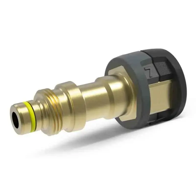 Utförsäljning ADAPTER 7 M18IG-TR20AG