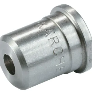 Outlet SUPER-POWER MUNST 050 KÄRCHER