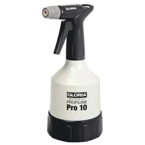 Trygg betalning KONCENTRATSPRUTA GLORIA PRO 10