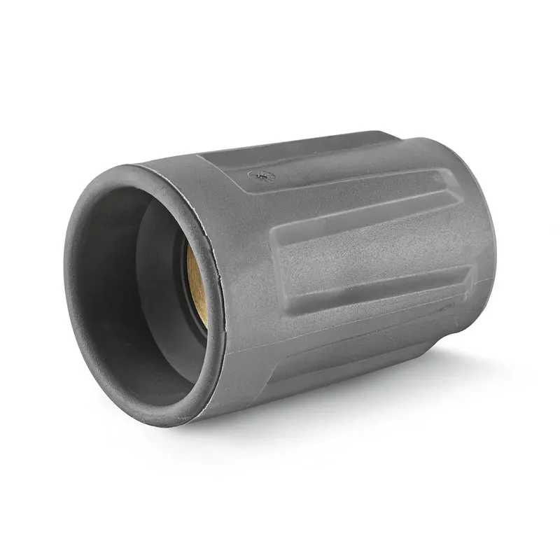 Rabatt MUNSTYCKSSKYDD TR EASYLOCK