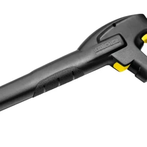 Kundfavorit SPOLHANDTAG K2-K7