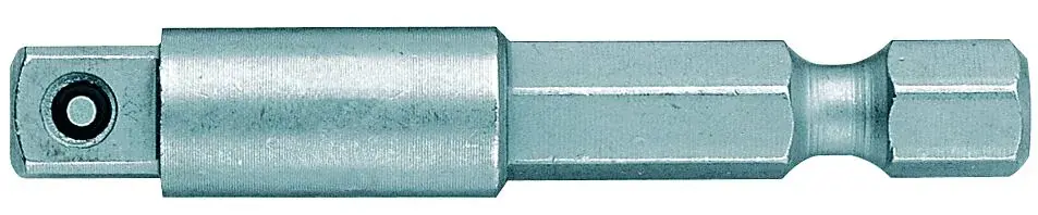 FYRKANTTAPP 870/4-3/8X50 Beställ nu