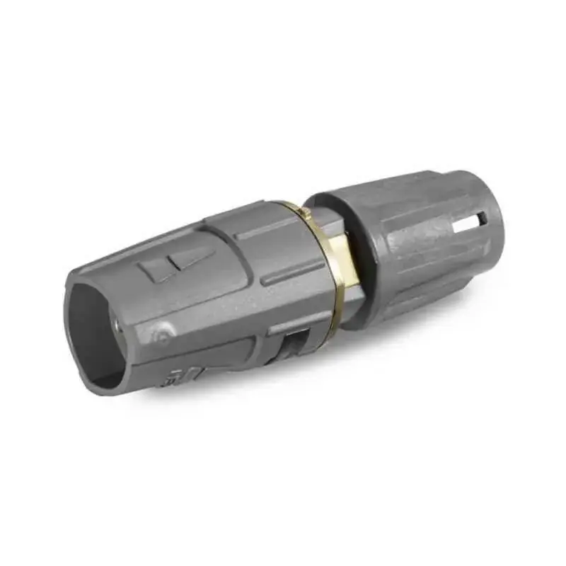TRESTEGSMUNSTYCKE TR 028 EASYLOCK Fynd
