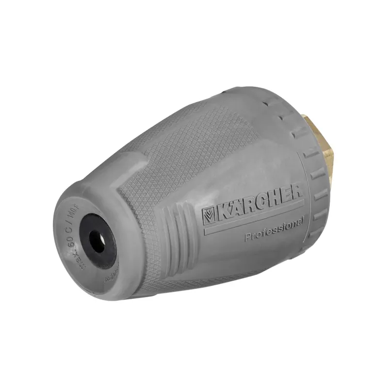 Billig ROTOJET 040 EASYLOCK