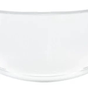 3M SPEEDGLAS YTTRE SKYDDSGLAS, SL, STANDARD, 726000, 5ST/FRP Endast denna vecka