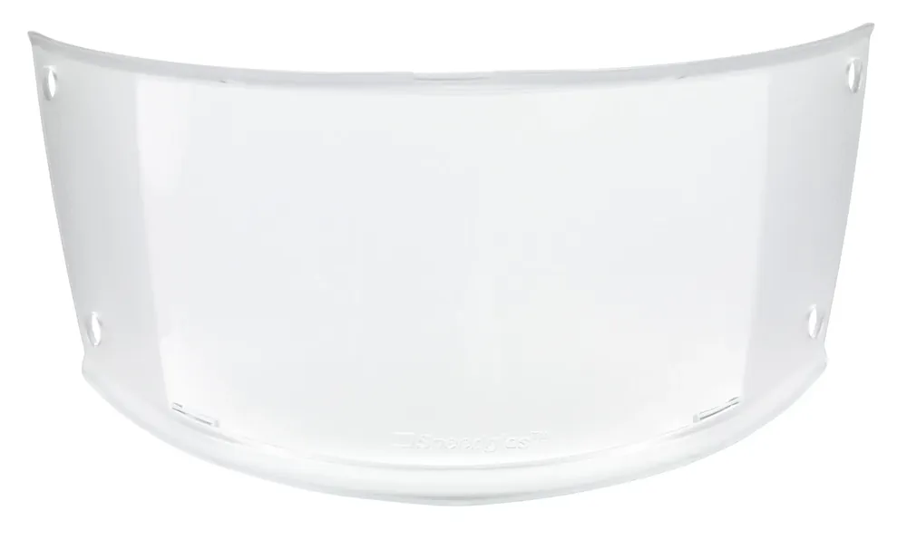3M SPEEDGLAS YTTRE SKYDDSGLAS, SL, STANDARD, 726000, 5ST/FRP Endast denna vecka