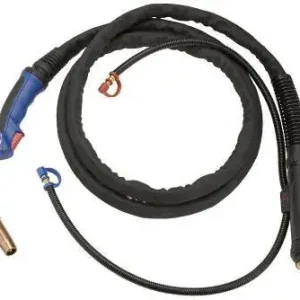 Nedsatt pris KONT.RÖR CUCRZR 1.2 M8X30 (10)