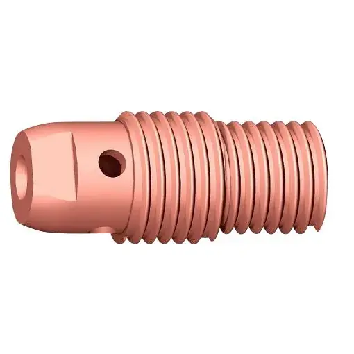 ELEKTRODMUNSTYCKE LL 2,4MM LILLA LINDE Fynd