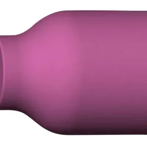 GASKÅPA (LINS) LL NR.6 9,5MM LILLA LINDE Endast denna vecka