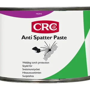 Endast idag SVETSPASTA 500GR