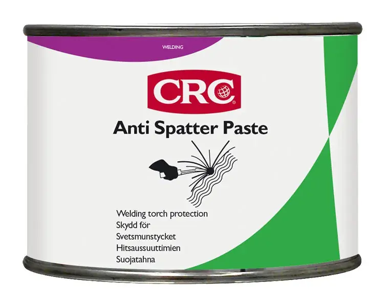 Endast idag SVETSPASTA 500GR