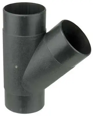 FÖRGRENING 45 1X100/2X100-1 Handla nu