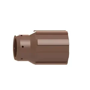 Rea SVIRVELRING PMX30