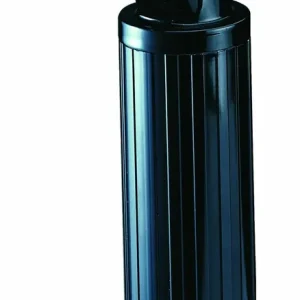 GASBRÄNNARE GASS PRO-TORCH 4350-00 Erbjudande