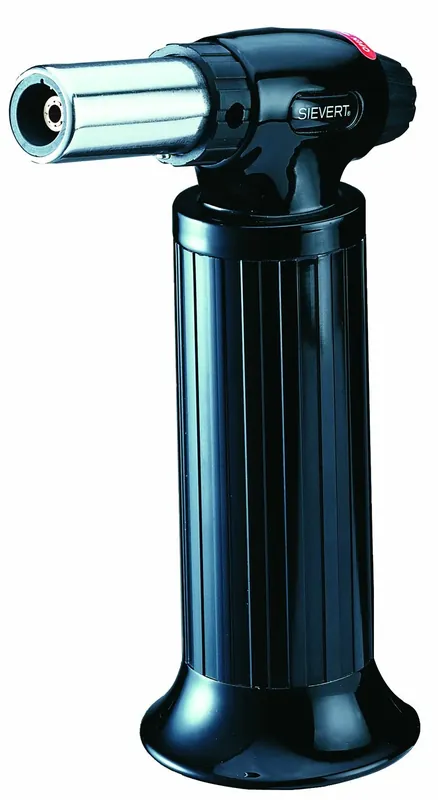 GASBRÄNNARE GASS PRO-TORCH 4350-00 Erbjudande