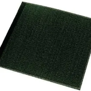 Extra rabatt LÖDMATTA 4150-61 ASBETSFRI