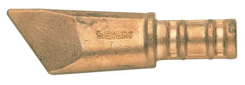 LÖDBULT 350G Rabatter