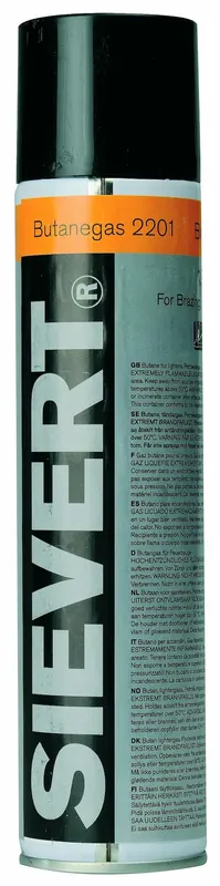 Rea BUTANGAS REFILL 330ML