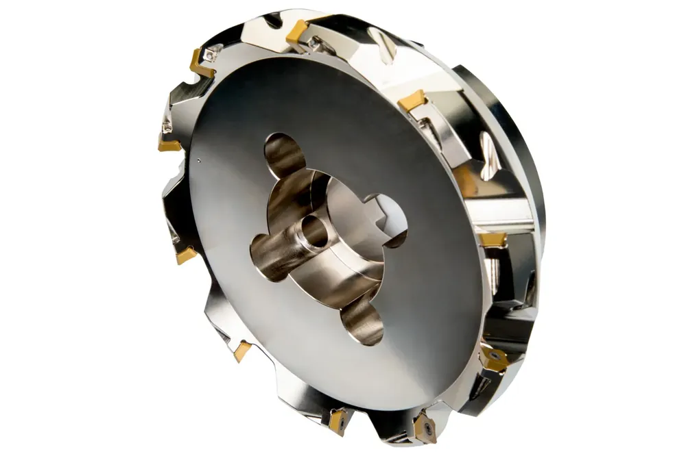 HÅLLARE 160C10R-S45SE09F Rea
