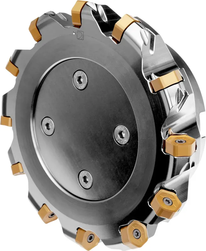Begränsad tid HÅLLARE 160C14R-S45HN09C-CF
