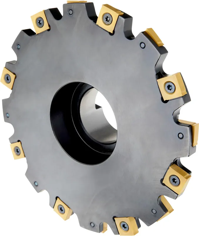 Extra rabatt HÅLLARE 160B08R-S90SN12N10