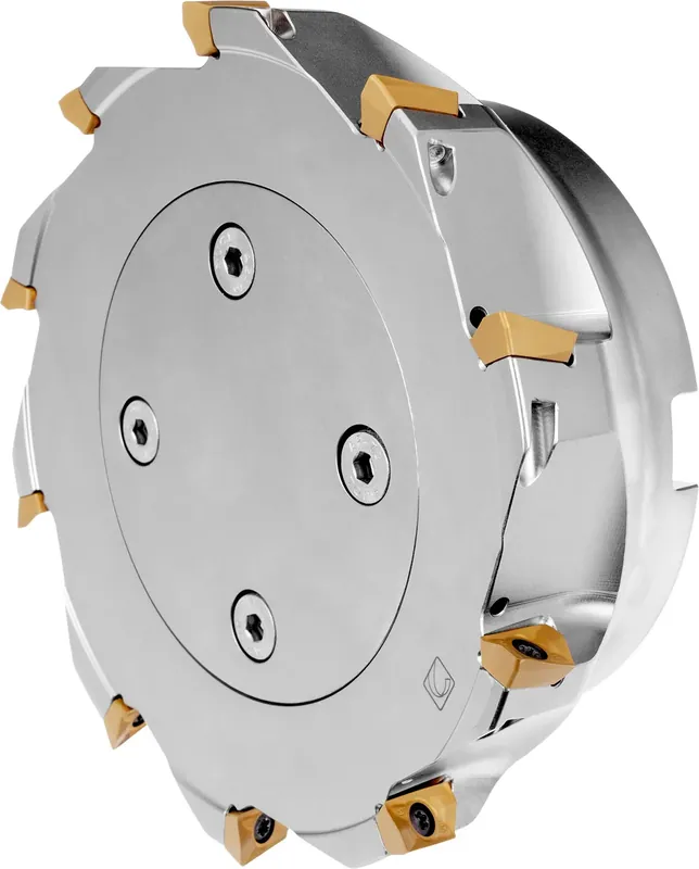 Begränsat erbjudande HÅLLARE 160C10R-S90AD16E-C