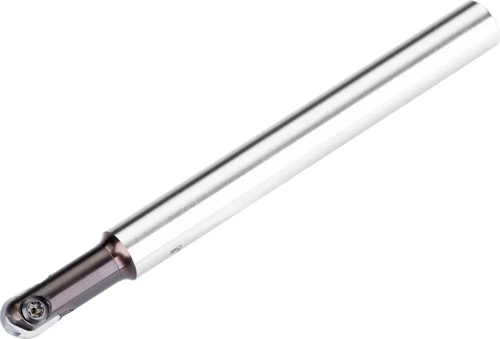 prisnedsättning HÅLLARE 10K2R030A12-SRC10-A