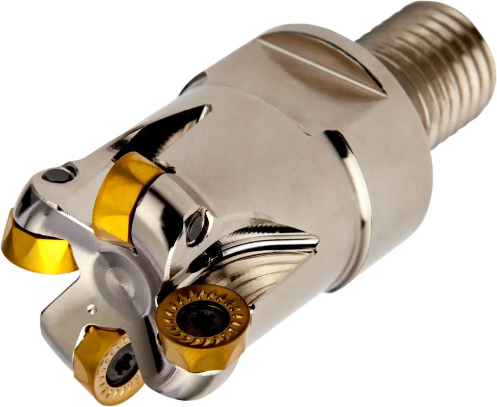 HÅLLARE 32E4R042M16-SRC10-C Reapris