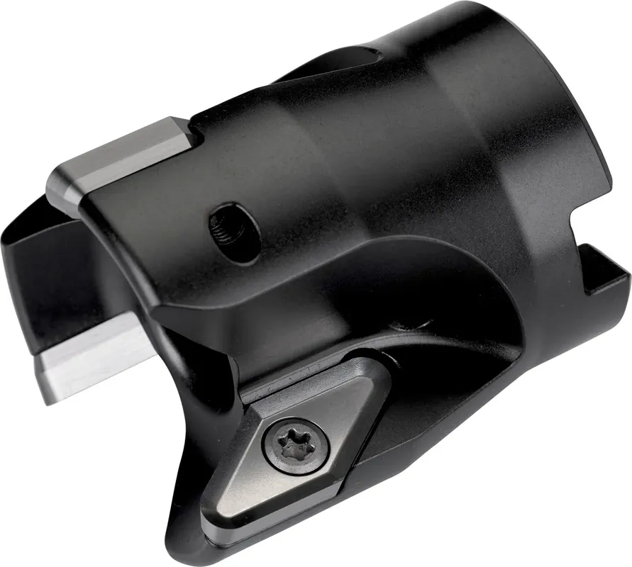 HÅLLARE 80A05R-S90VC22C Expressleverans