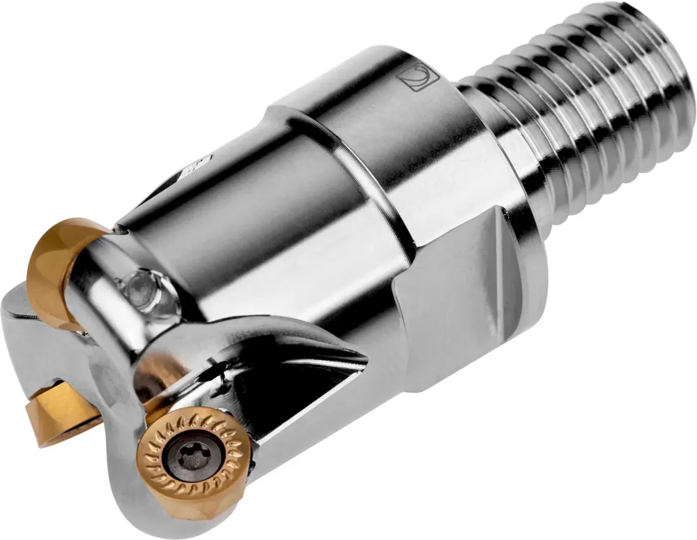 HÅLLARE 35E4R042M16-SRC10-C Outlet