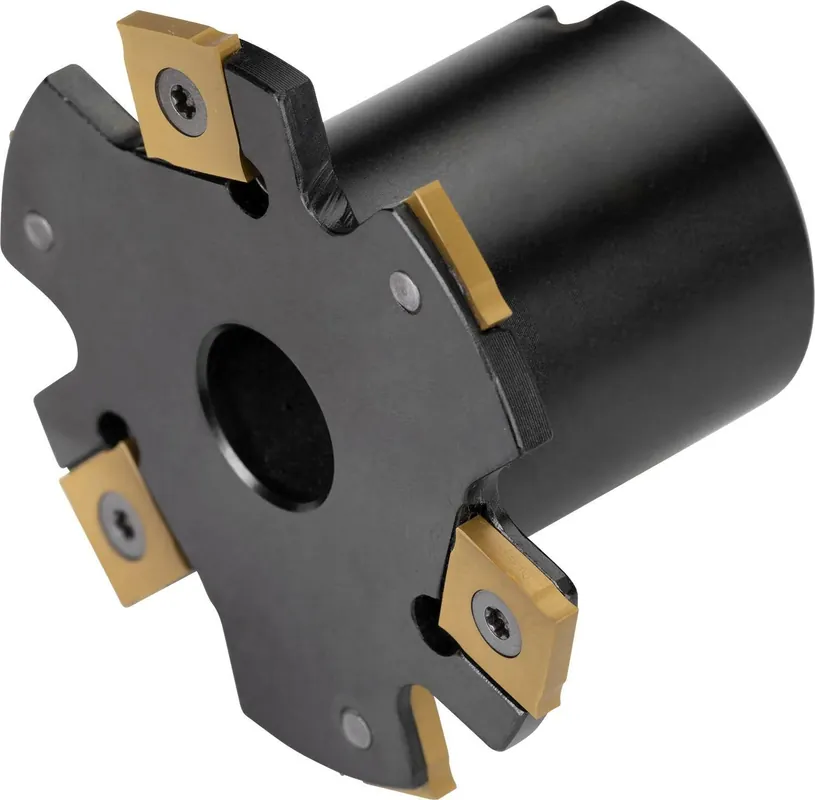 Populär HÅLLARE 63A03R-S90SN12N6