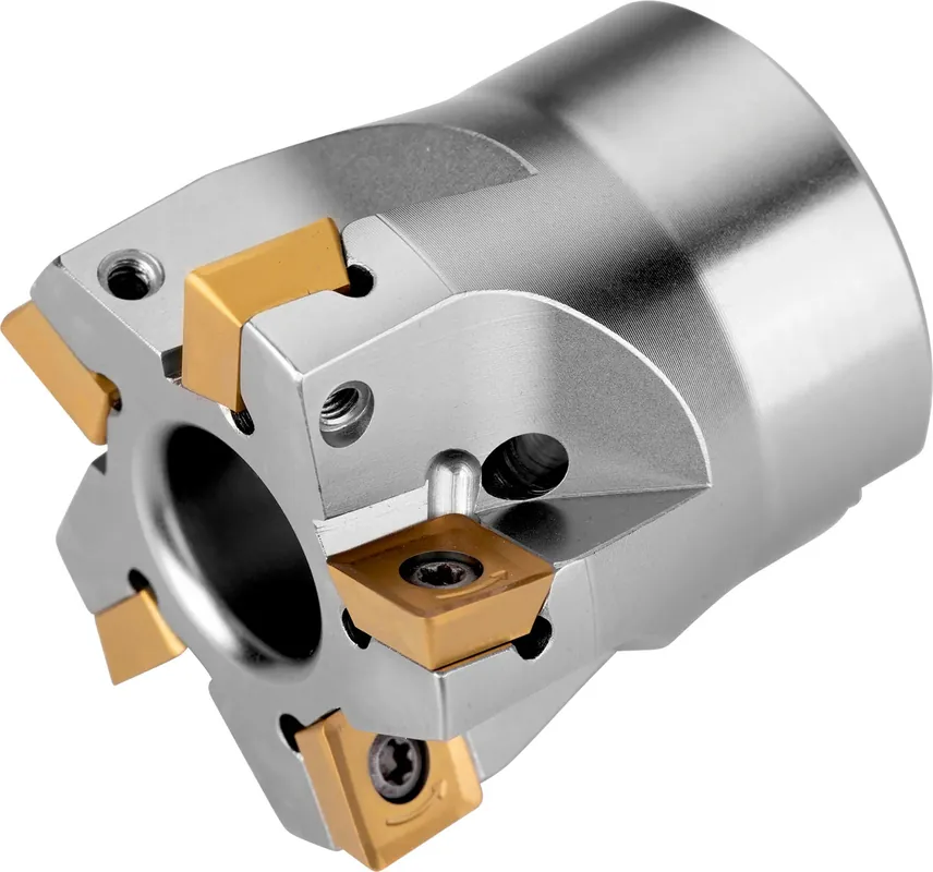 HÅLLARE 40A05R-S90SO09-C Handla nu