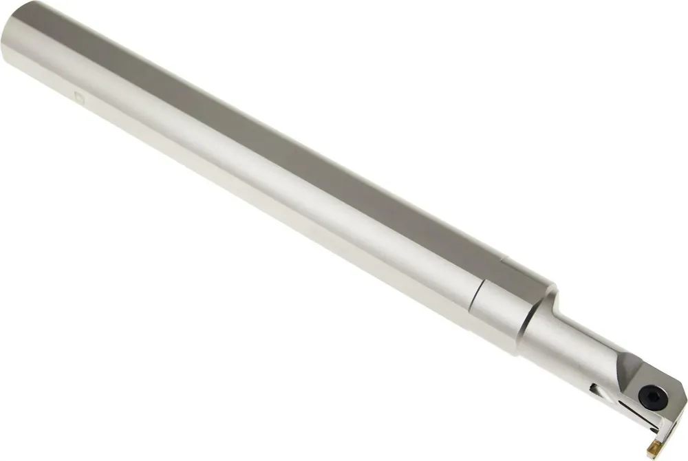 HÅLLARE A25S-GGHL0313 Premium