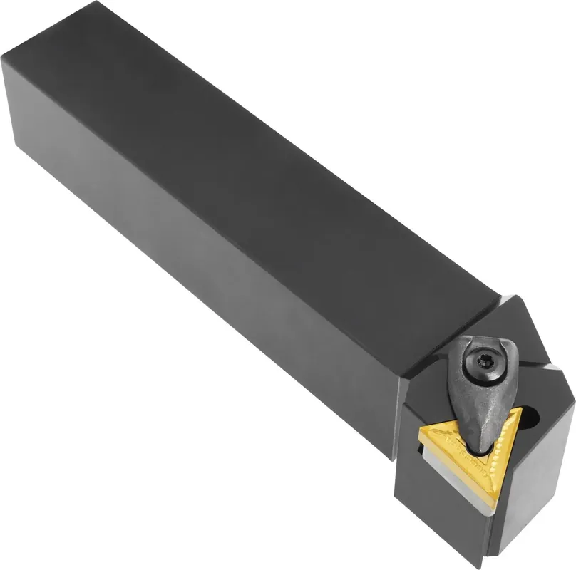 Handla nu HÅLLARE DTGNL2525M16