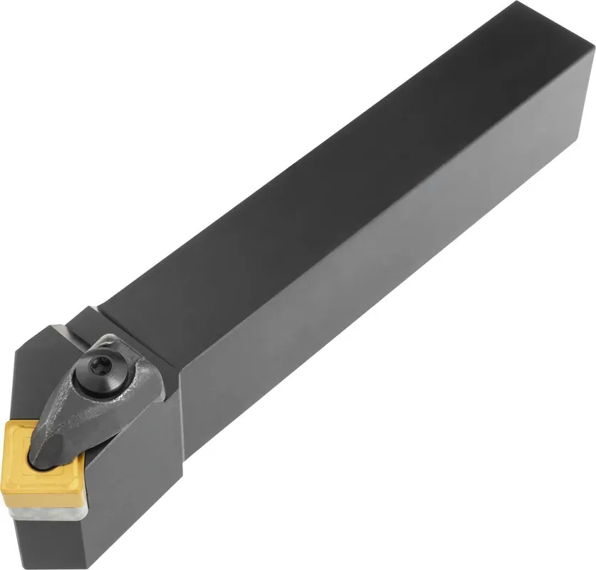 HÅLLARE DSSNR2525M15 Nyhet
