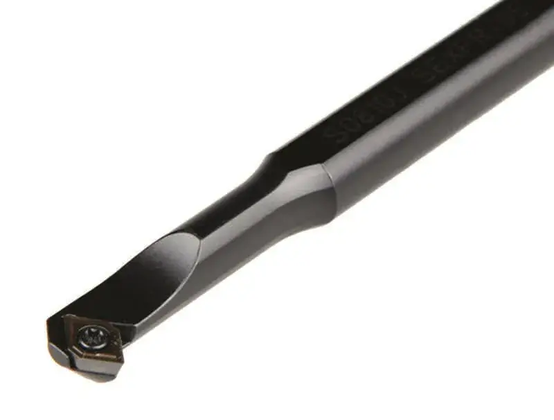 HÅLLARE E1216M-SEXPR05 Billig