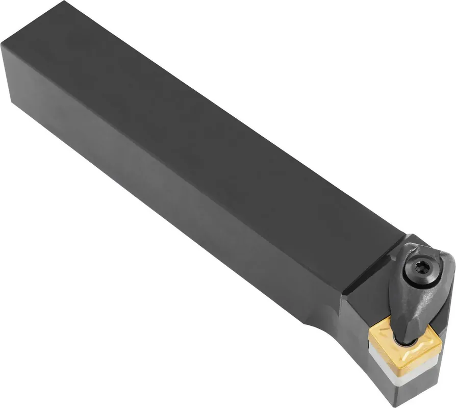 HÅLLARE DSKNL2525M12 Outlet