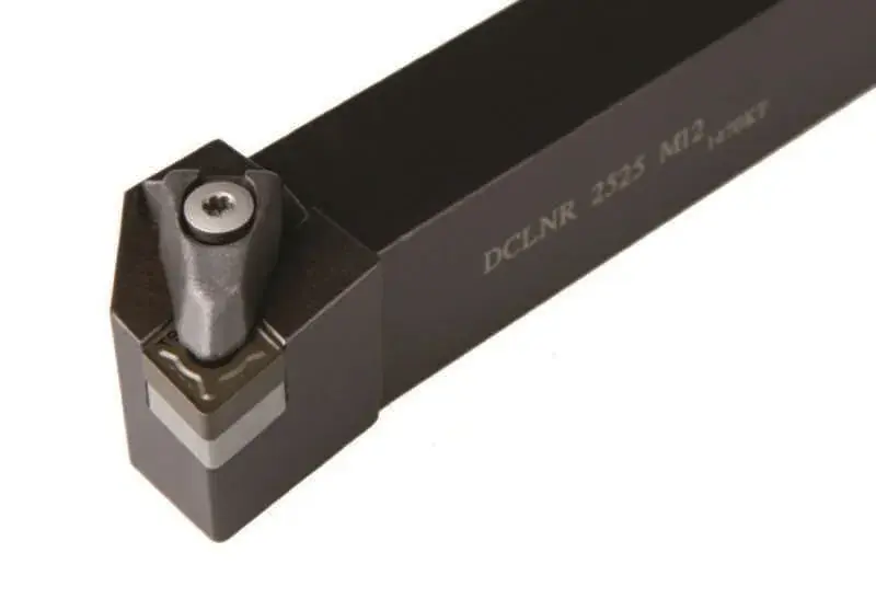 HÅLLARE DCLNL2525M16 Outlet