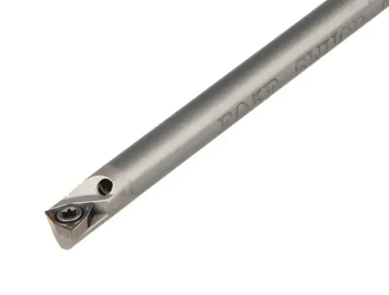 Premium HÅLLARE E0608H-SWUCR02