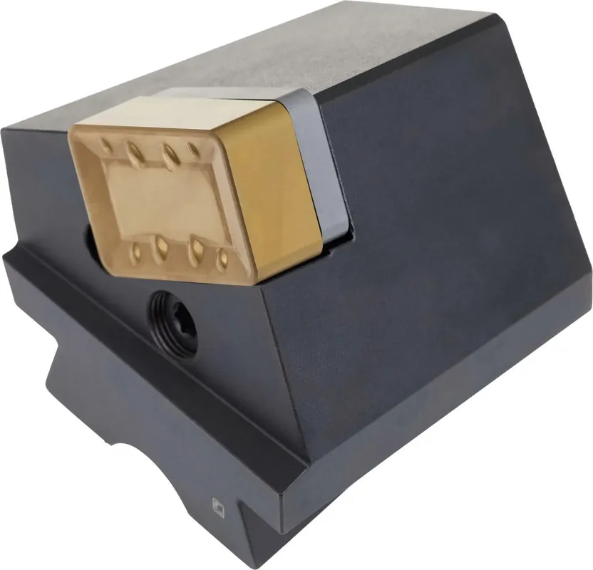 HÅLLARE KHP-LBNR40-A Reapris