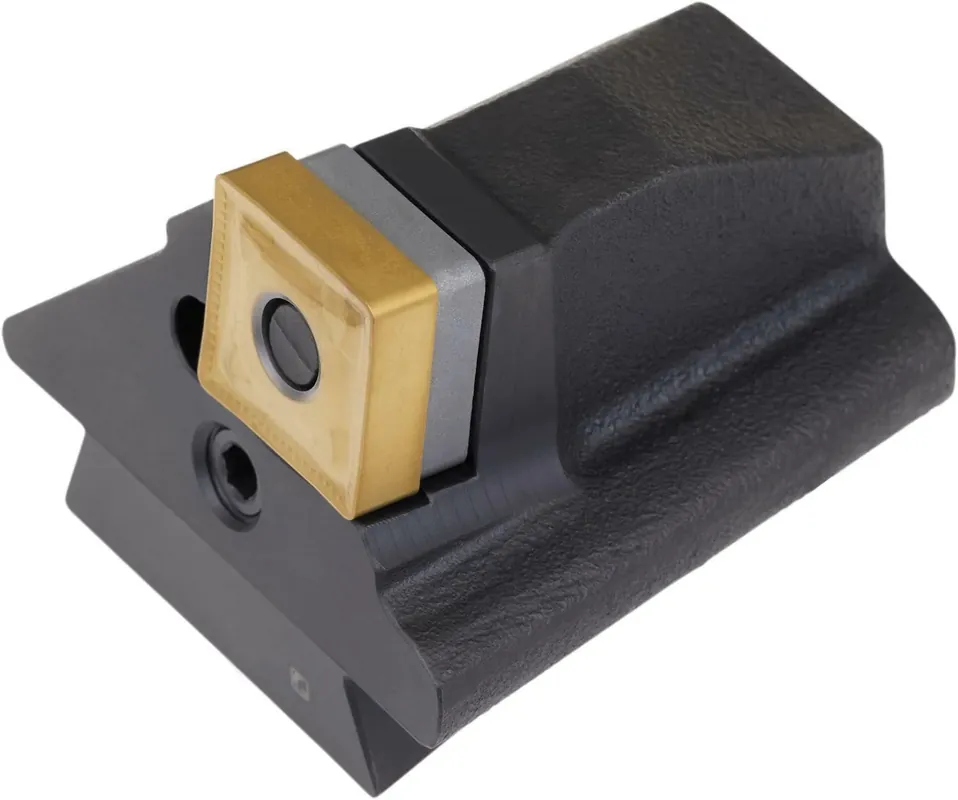 Outlet HÅLLARE KHP-SSNR25