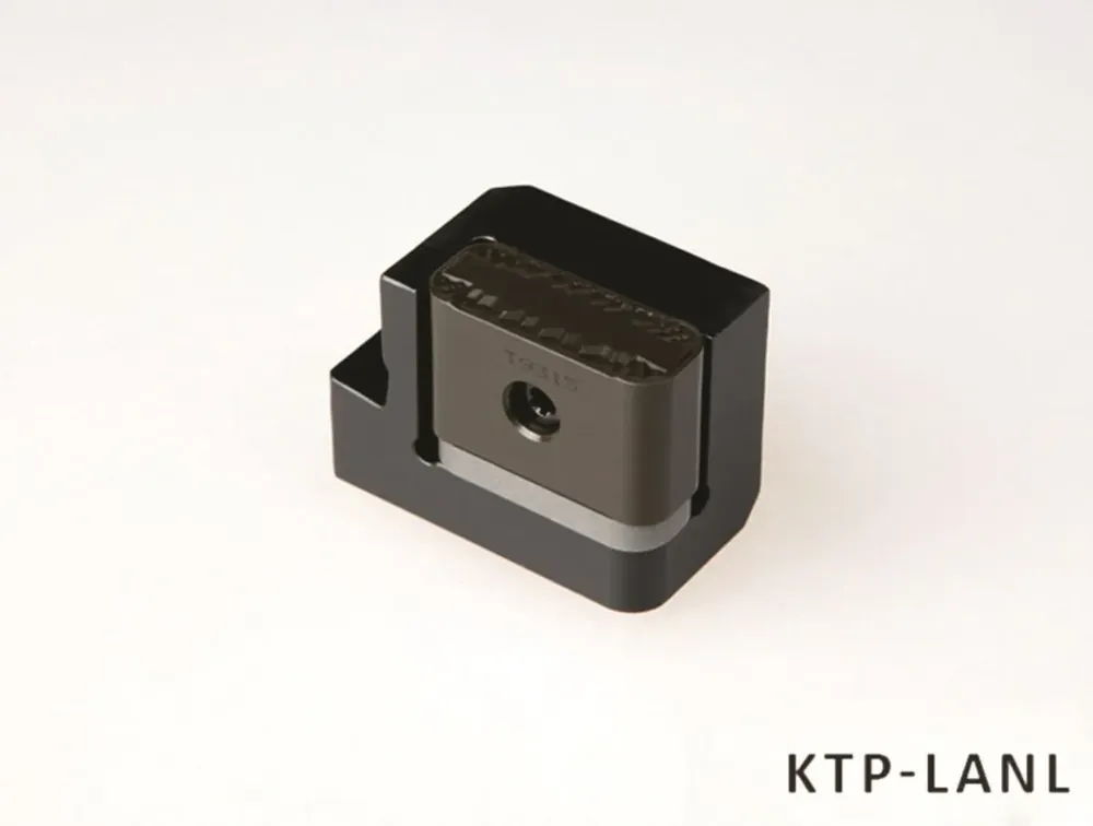HÅLLARE KTP-LANL30 Beställ nu