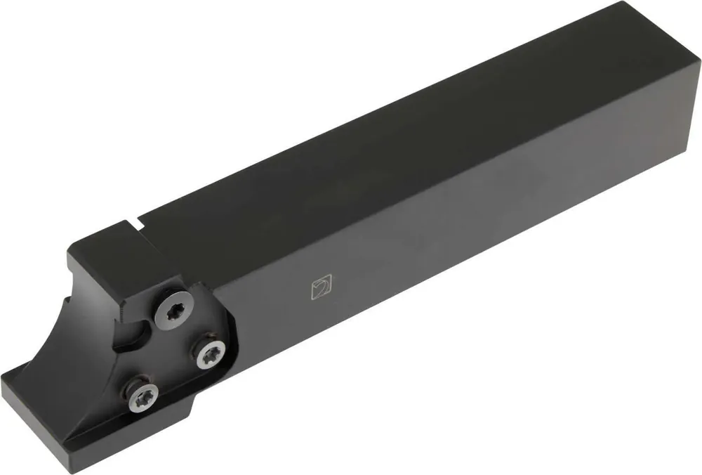 Bästa pris HÅLLARE MS-EN-3225PS