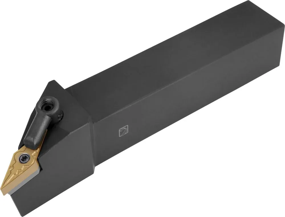 Premium HÅLLARE MVJNR2525M16-A