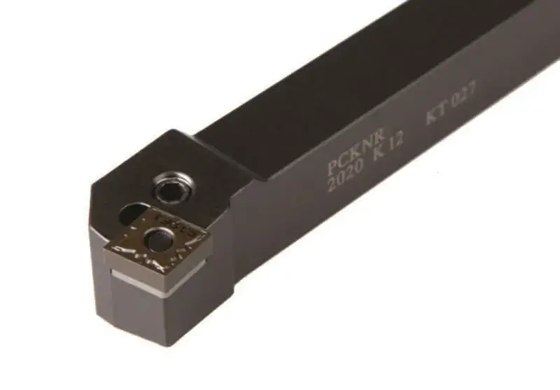 Bästa pris HÅLLARE PCKNL4040S19