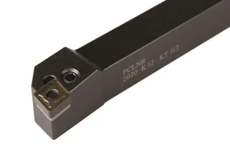 Reapris HÅLLARE PCLNL3225P12
