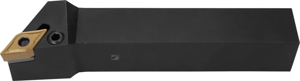 Billigare HÅLLARE PDJNR2525M11